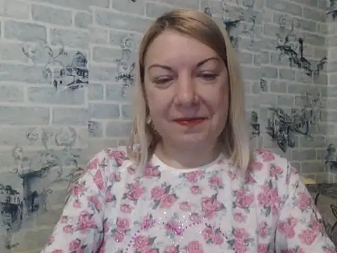 Lillia_Ray's web cam