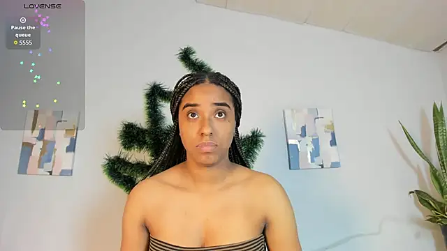 Sophia_Ebony's cam snapshot