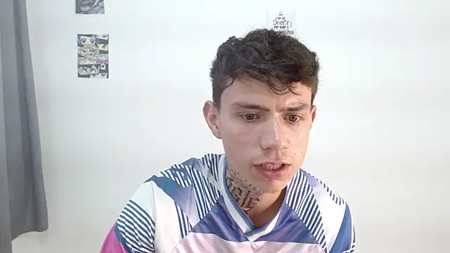 hot_teo_ live sex cam