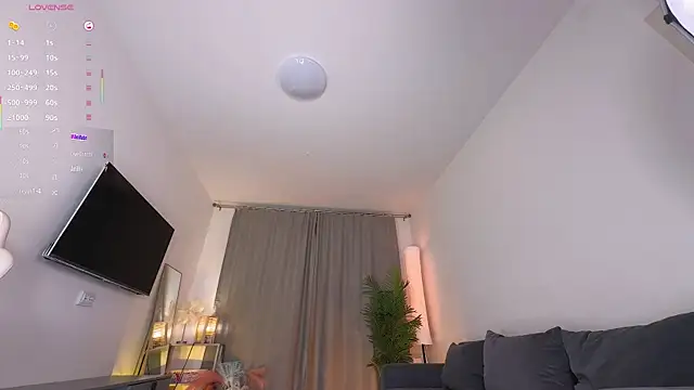 mikkixmeow live sex cam