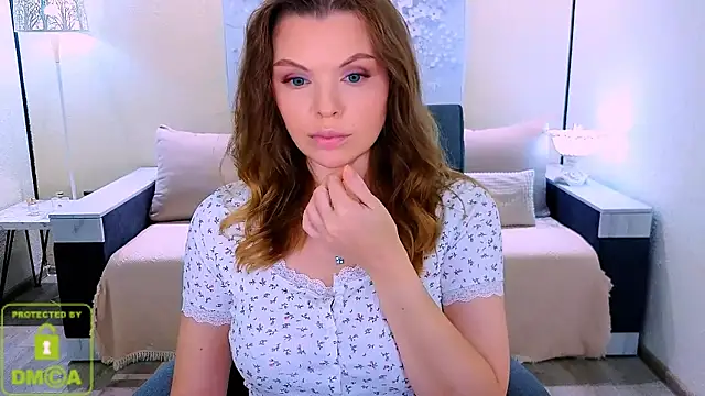 Addelin's cam snapshot