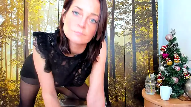 ViciousSiren's cam snapshot