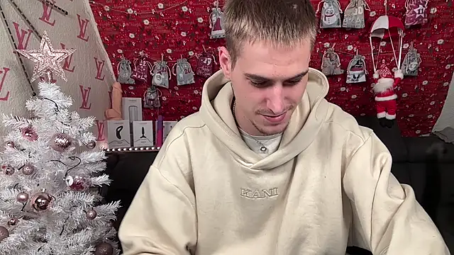 Cookieboy88's cam snapshot