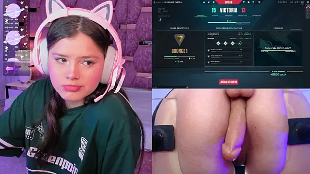 Trianna__'s cam snapshot