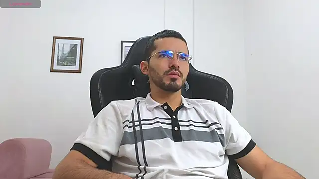 Massimoo_07's cam snapshot