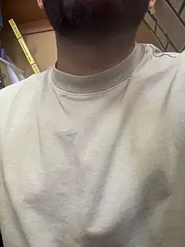 elitesam97's cam snapshot