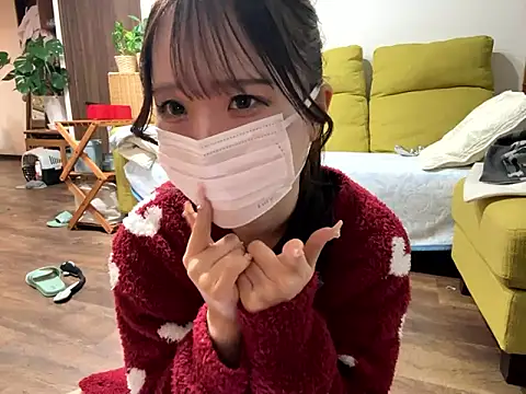 nano-da-u's cam snapshot