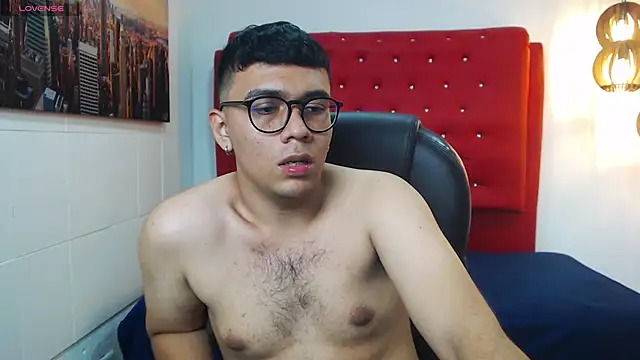 titanxero's cam snapshot