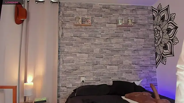 connorsmithvip's cam snapshot