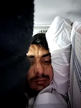 TwinklyBasket897's cam snapshot