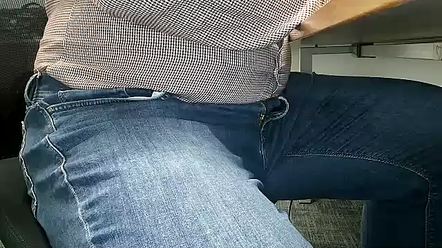 69bezfleku's cam snapshot