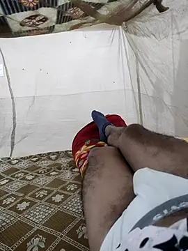 MATURE_INDIAN_BOSS4's cam snapshot