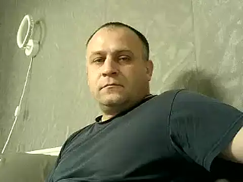 Afonya344's cam snapshot