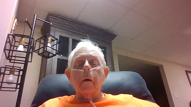 bootlegmanz's cam snapshot