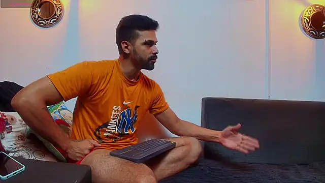 max_ashley_mds's cam snapshot