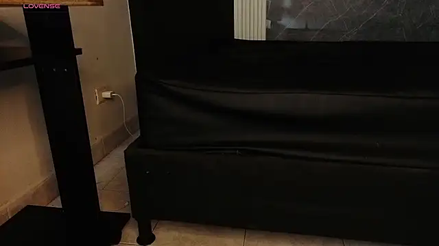 YummyDuooo's cam snapshot