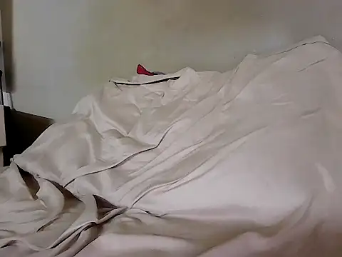 fitbuddy1's cam snapshot