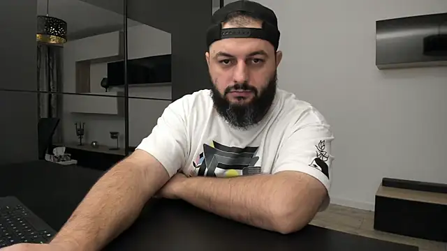 DravenPeak's cam snapshot