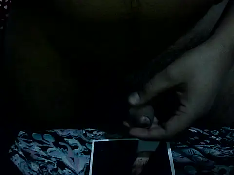 Asv1994's cam snapshot