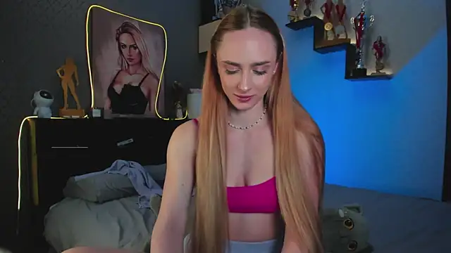 Dana__Whitttte's cam snapshot