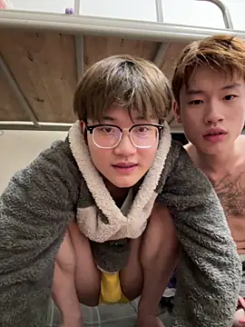 KK-cuteboy's cam snapshot