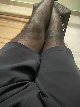 Vickyins480000's cam snapshot