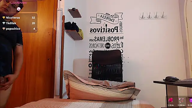 danna_thiago1's cam snapshot