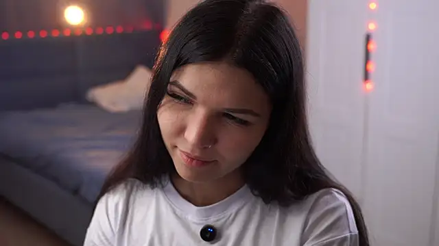 LulaMazzeo's cam snapshot