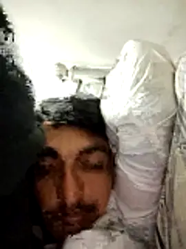 TwinklyBasket897's cam snapshot