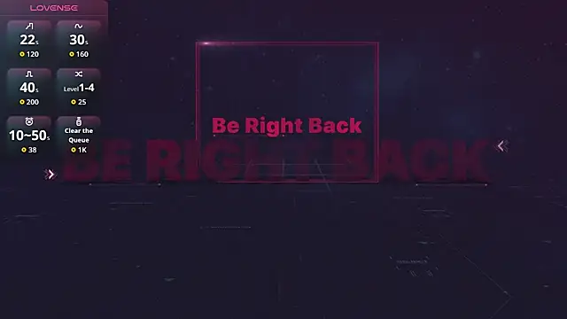 ugslav99220's cam snapshot