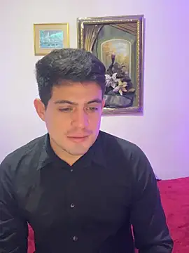 williamsmiiths16's cam snapshot