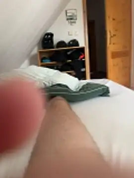 hannes256102's web cam