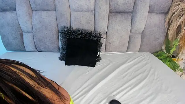 Stefyrossy's cam snapshot