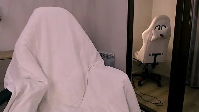 Babby_Rabbit live sex cam