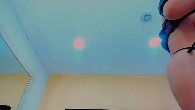 MaddyCrofft's cam snapshot