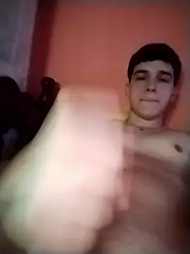 Danii2005 live sex cam