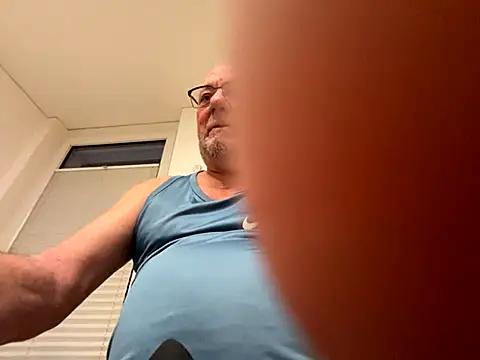 gerri2000 live sex cam