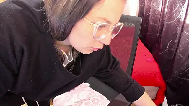 samantha__wilson's cam snapshot