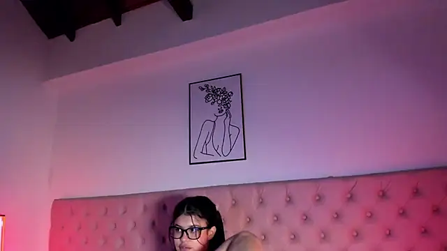 Dapnne_ live sex cam