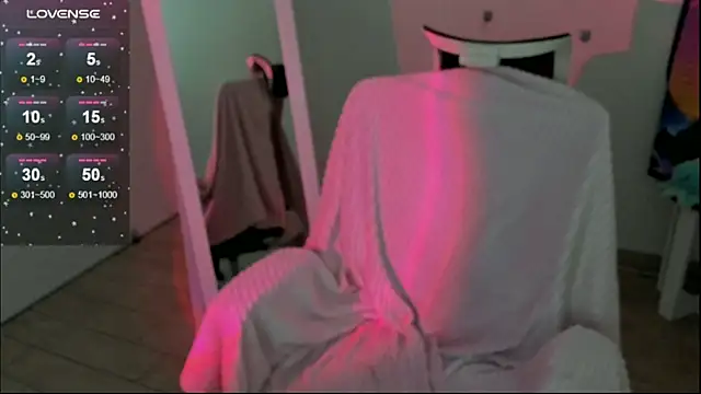 Fire_Bestie's cam snapshot