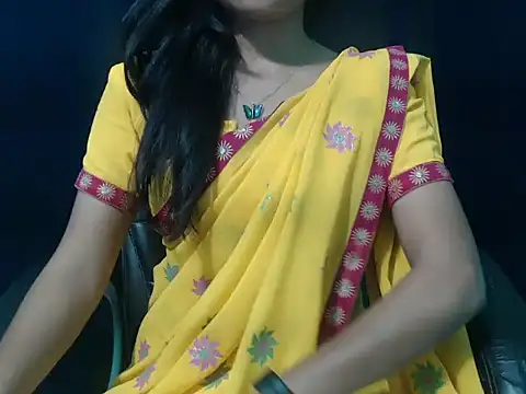 Yashi's cam snapshot