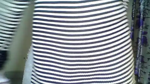 Naughty_Nayra's cam snapshot