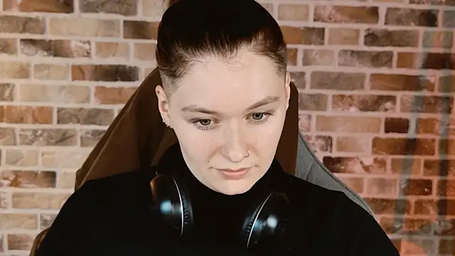 LadyLolipop_'s cam snapshot