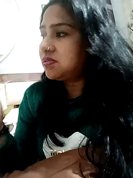 urvashi01224's cam snapshot