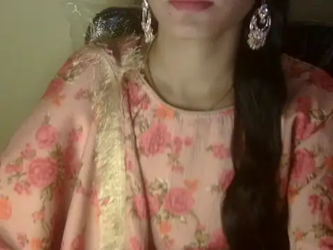 Shezi_N's cam snapshot