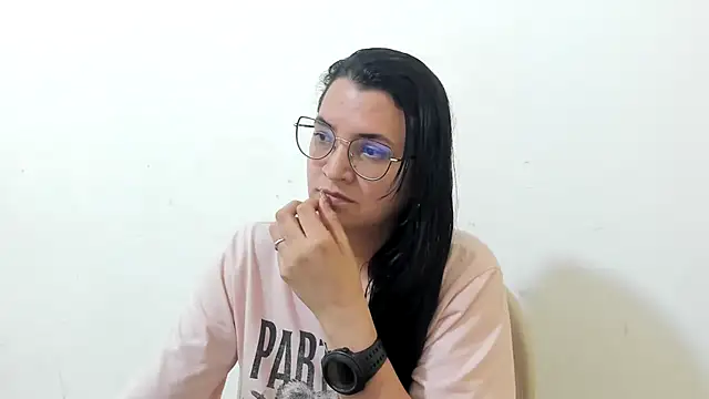 MARILYN_GARCIA's cam snapshot