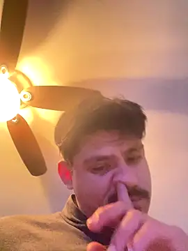 parTy20344's cam snapshot