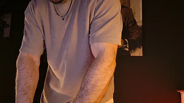 AngeloEric live sex cam