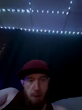 GenitalWars's cam snapshot