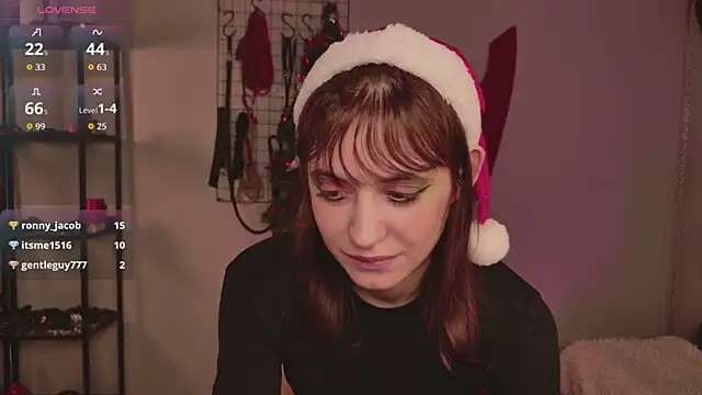 chloe_dreammm live sex cam